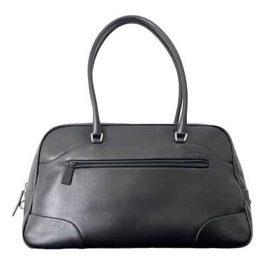 バッグ PRADA SPORT SUEDE BOWLING BAG 4VS206 PRADA SPORT SUEDE BOWLING BAG 4VS206