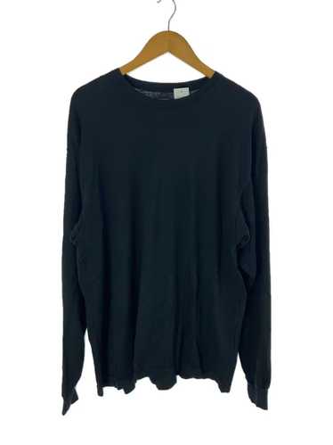 UNDERCOVER WTAPS ロンT 黒 XL