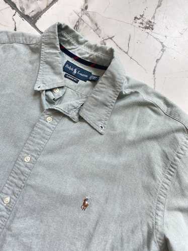 【最高傑作】 Polo Ralph Lauren ラルフローレン ホースマン Ralph lauren polo horseman - Gem