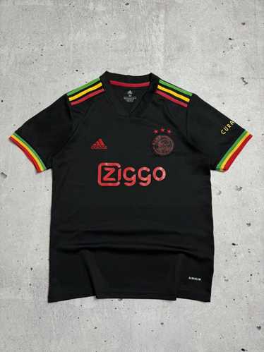 21/22 ajax special bob - Gem