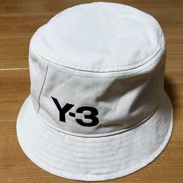 Y3 hat - Gem