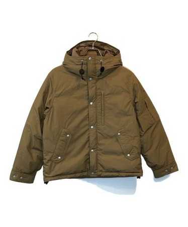 65/35 mountain short - Gem