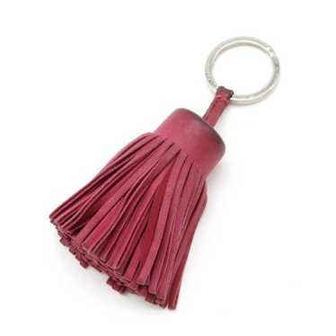 かわいい♪【HELMES】Carmen カルメン key ring Carmen key ring | Hermès Macau SAR