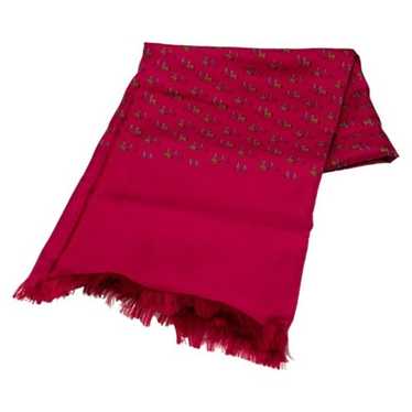 Hermes margiela silk - Gem