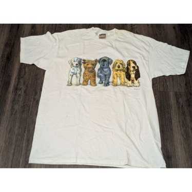 vintage-