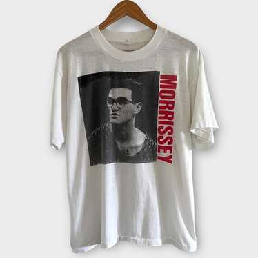 Vintage morrissey kill uncle - Gem
