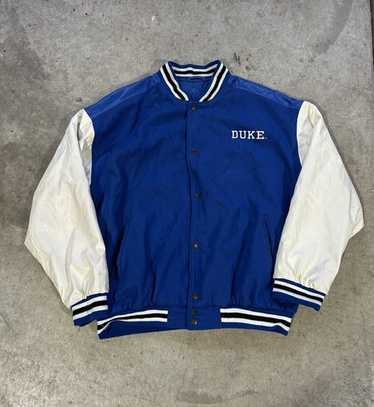 Duke blue devils jacket - Gem