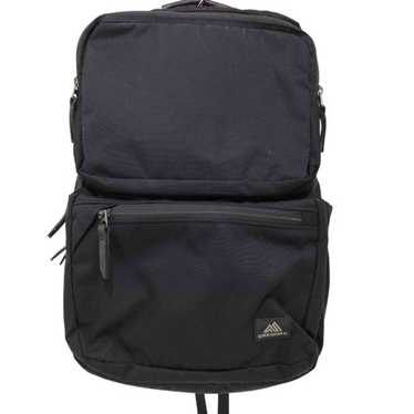 GREGORY 3way COVERT EXTENDED MISSION【G】. Gregory Covert Extended Mission - Carryology