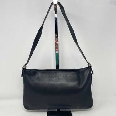 COACH トレンチコート トレンチ コート（トレンチコート）｜COACH（コーチ）の