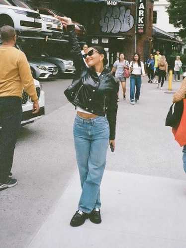 【BIMBA Y LOLA】マルチレーヤーリング 242BAB404_10141_D_2.jpg?sw=1920