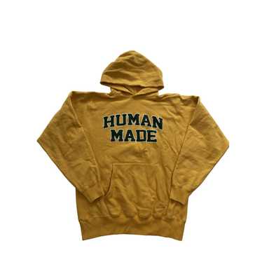 Human-Made-Dragon-Sweatshirt-2
