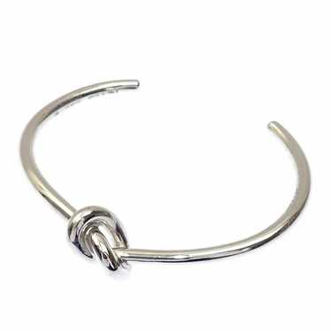 Celine bracelet extra thin - Gem