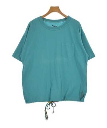 Riot facetasm t - Gem