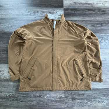 ジャケット・アウター archive G.O.A gimmick military jacket goa - 00s archive goa bono jacket vintage y2kの通販 by n 即
