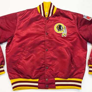 Starter washington redskins nfl - Gem