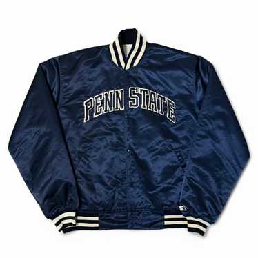 Mens starter penn state - Gem