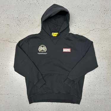 Darc Sport　MEMENTO MORI crewneck Black ダルクスポーツ　XL ジム　ゴールド 未使用新品 2025年最新】darc sport tシャツの人気アイテム - メルカリ