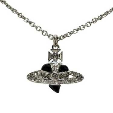 Vivienne westwood diamant heart - Gem