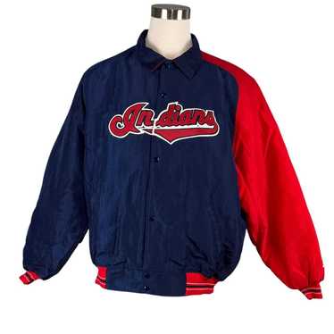 90s STARTERスターター MLB Diamond Collection カージナルス