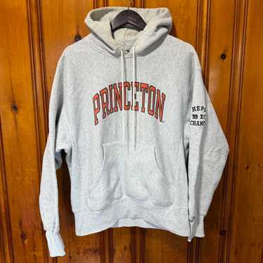 Vintage 90s princeton university - Gem