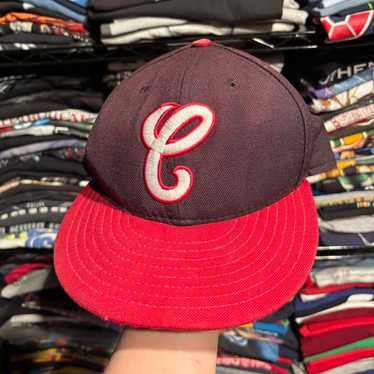 White sox wool 90s - Gem