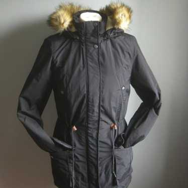 ⭐️激レア⭐️PUFFA パッファ ダウンジャケット アルパインスキーチーム M 24-50-30-003-09.jpg