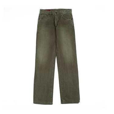 Vintage edwin jeans - Gem