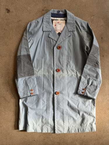 Visvim visvim gore tex - Gem