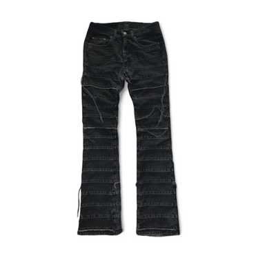 Hysteric glamour hagi denim - Gem