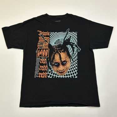 Trippie redd rap hip - Gem