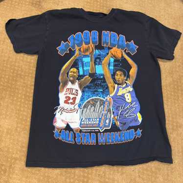 All star weekend nba - Gem
