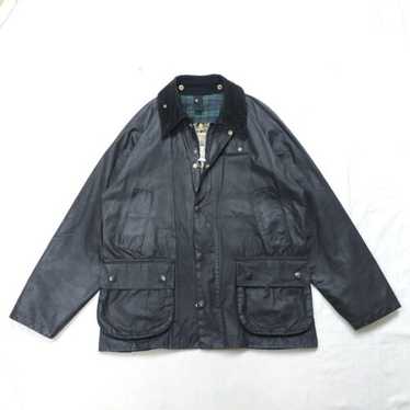 ２点まとめ○Barbour international c40 ○bedale Barbour bedale c40 - Gem