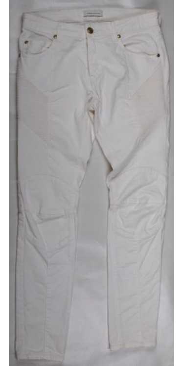 PIERRE BALMAIN ホワイトミリタリージャケット MK4A4087_2048x.jpg?v=1659810313
