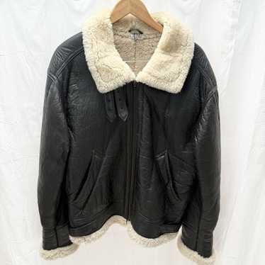 Usaf jacket type g-8 - Gem