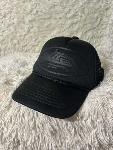 e548226c-9af1-4f40-9d84-