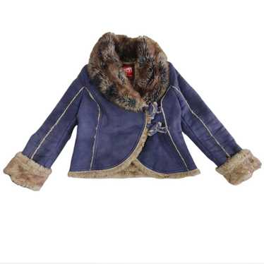 Vintage miss sixty rare - Gem