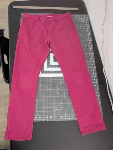 Supreme Snake Print Chino Pant (SS24) - $148