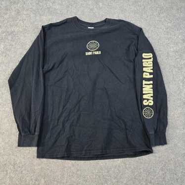 Gildan saint pablo tour - Gem