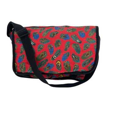 Vintage gap bag - Gem