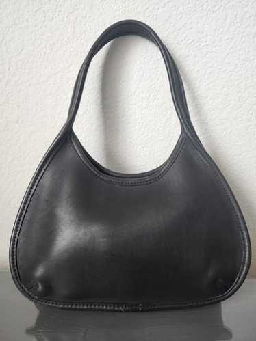 Coach ergo one shoulder - Gem