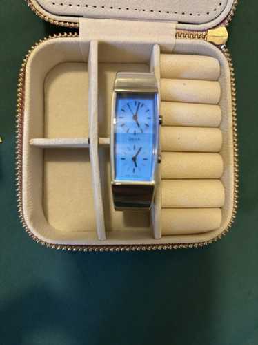Seiko alba watch - Gem