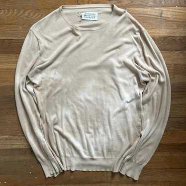 Maison margiela line 10 - Gem