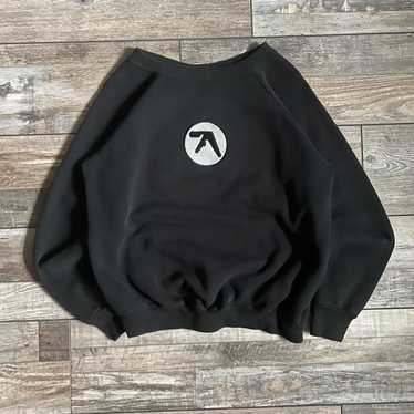 Vintage vintage aphex twin - Gem