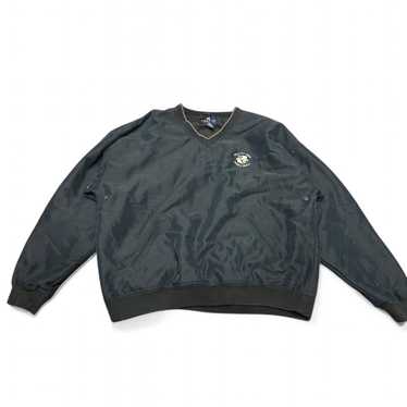 1998 グランドスラムオブゴルフ スポーツジャケット　記念品　限定 US Golf Champions Collection