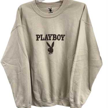 楽天市場】70s 80s ビンテージ USA製 □ PLAYBOY プレイボーイ