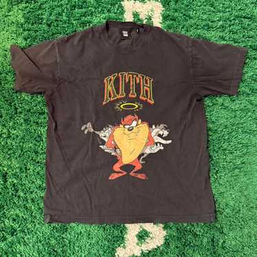 ☆ KITH x AMNH Late Mammals vintage tee コラボTシャツ ☆ 1041925_01.jpg.jpeg?width=750