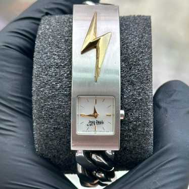 Jean paul gaultier watch - Gem