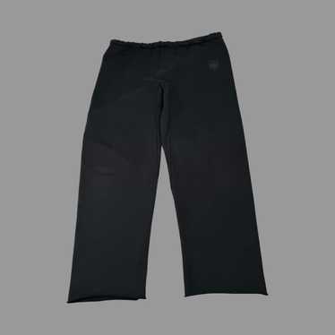 Yzy - gosha black - Gem
