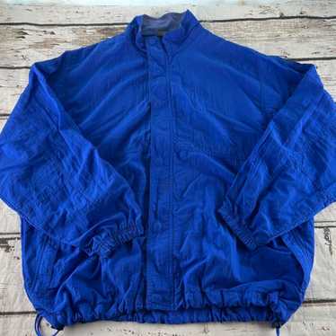No fear jacket - Gem