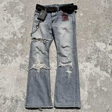 If Six Was Nine | Grailed
